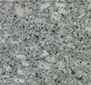 Picture of Millennium White Granite