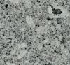 Picture of Millennium White Granite