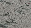 Picture of French White Granite