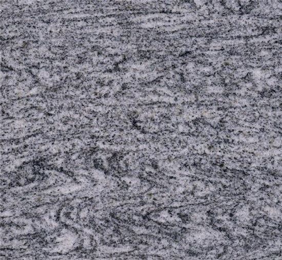 Picture of Silver Clouds Granite