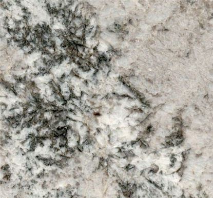 Picture of Arendus White Granite