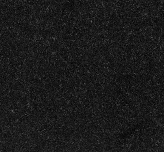 Picture of Profondo Granite