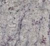 Picture of Aquamarine Granite