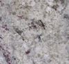 Picture of Aquamarine Granite