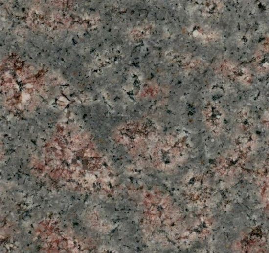 Picture of Bala Flower Granite