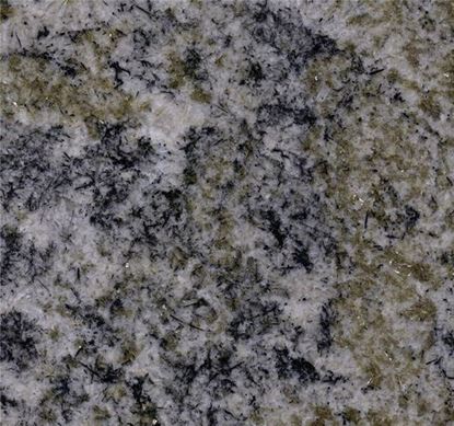 Picture of Mont Blue Granite