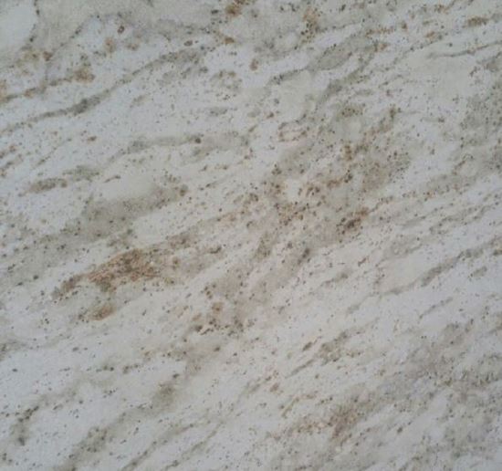 Picture of White Carlino Granite