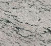 Picture of Mystic White Granite