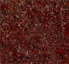 Picture of Deccan Red Granite