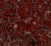 Picture of Deccan Red Granite