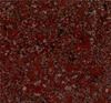 Picture of Deccan Red Granite