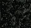 Picture of Cosmic Black Granite