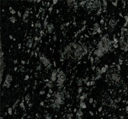 Picture of Cosmic Black Granite