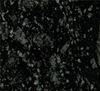 Picture of Cosmic Black Granite