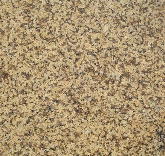 Picture of Royal Gold Granite