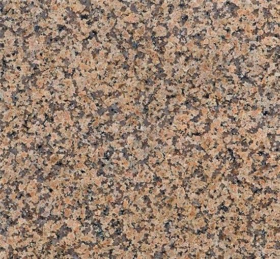 Picture of India Giallo Antico Granite