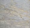 Picture of Yashi Gold Granite