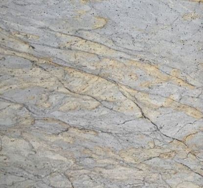 Picture of Yashi Gold Granite