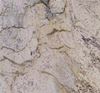 Picture of Yashi Gold Granite