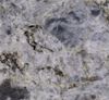 Picture of Blue Thoria Granite