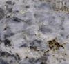 Picture of Blue Thoria Granite