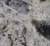 Picture of Blue Thoria Granite