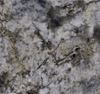 Picture of Blue Thoria Granite