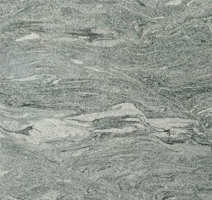 Picture of Verde Marina Granite