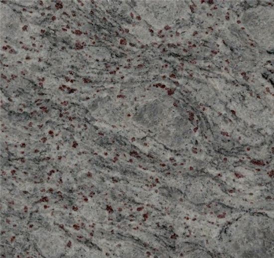 Picture of Lavender Blue Granite