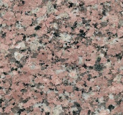 Picture of Sukhi Pink Granite