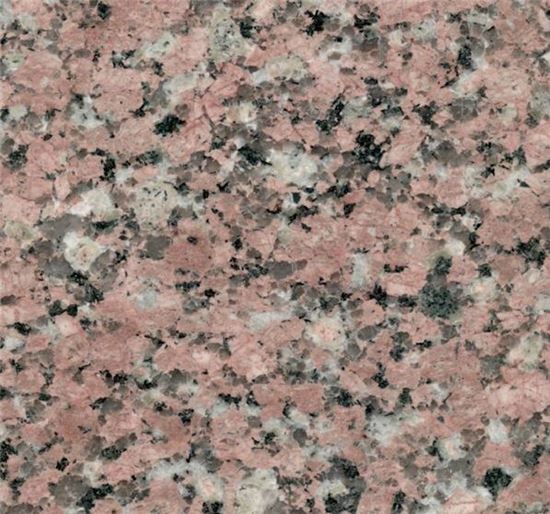 Picture of Sukhi Pink Granite