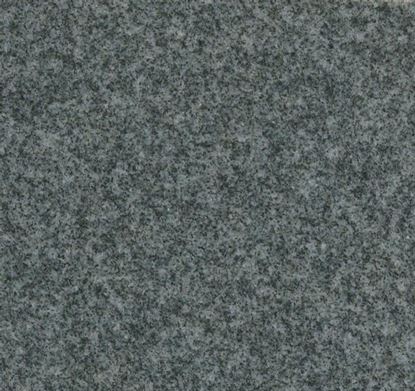 Picture of Sira Grey Granite