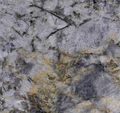 Picture of Lazuli Granite