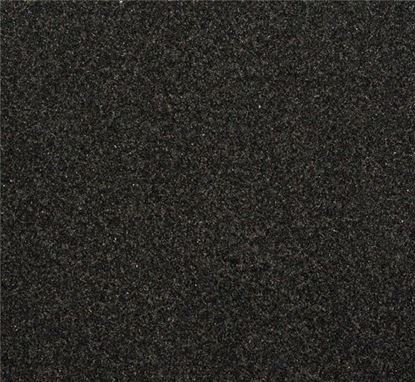 Picture of Inky Black Granite