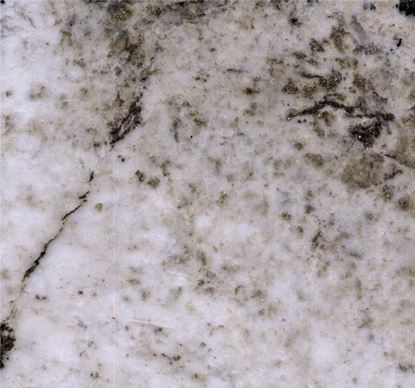 Picture of Amaara Granite