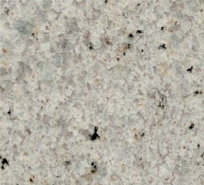 Picture of Colonial White Granite