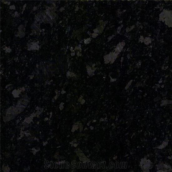 Picture of Platinum Pearl Granite