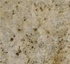 Picture of Golden Imperial Granite