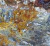 Picture of Arizona Forest Granite