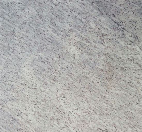 Picture of Miracle White Granite