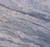 Picture of Ivory Elegance Granite