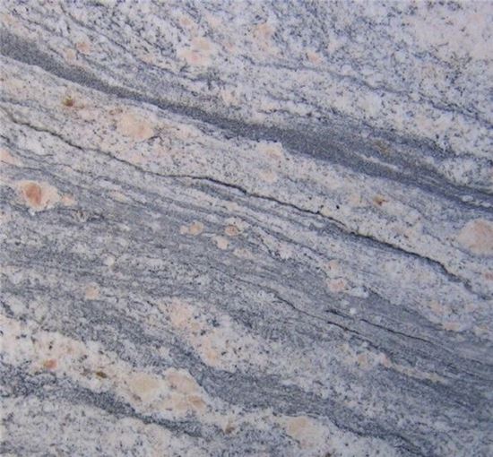 Picture of Ivory Elegance Granite