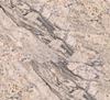 Picture of Ivory Elegance Granite