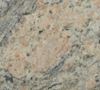 Picture of Ivory Elegance Granite