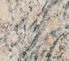 Picture of Ivory Elegance Granite