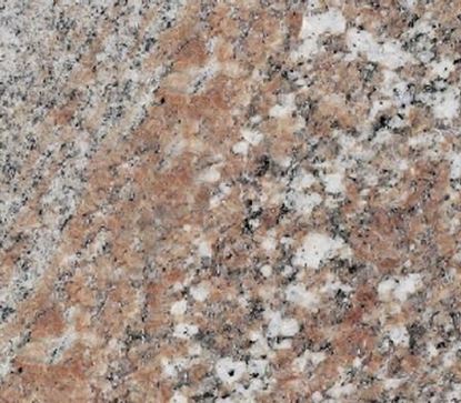 Picture of Imperial Rose Granite