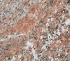 Picture of Imperial Rose Granite