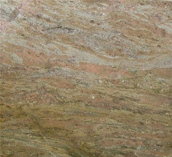 Picture of Golden Rock Granite