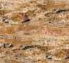 Picture of Golden Rock Granite