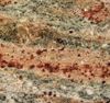 Picture of Golden Rock Granite